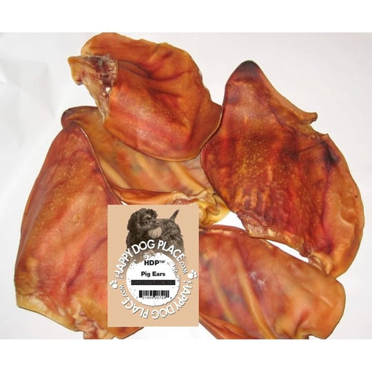hdp-large-roasted-pig-ears-size-pack-of-100-1