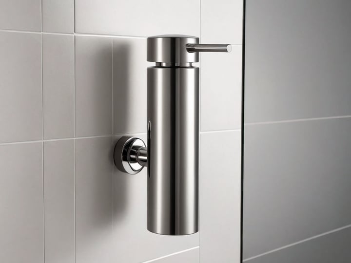 Wall-Soap-Dispenser-5