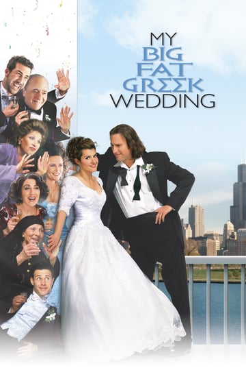 my-big-fat-greek-wedding-1939-1