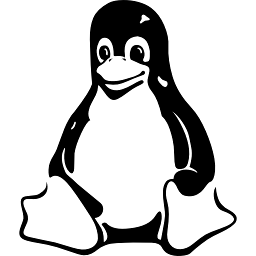 linux