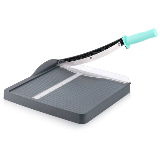 flisin-paper-cutter-paper-trimmer-with-safety-guard-12-cut-length-paper-slicer-with-16-sheet-capacit-1