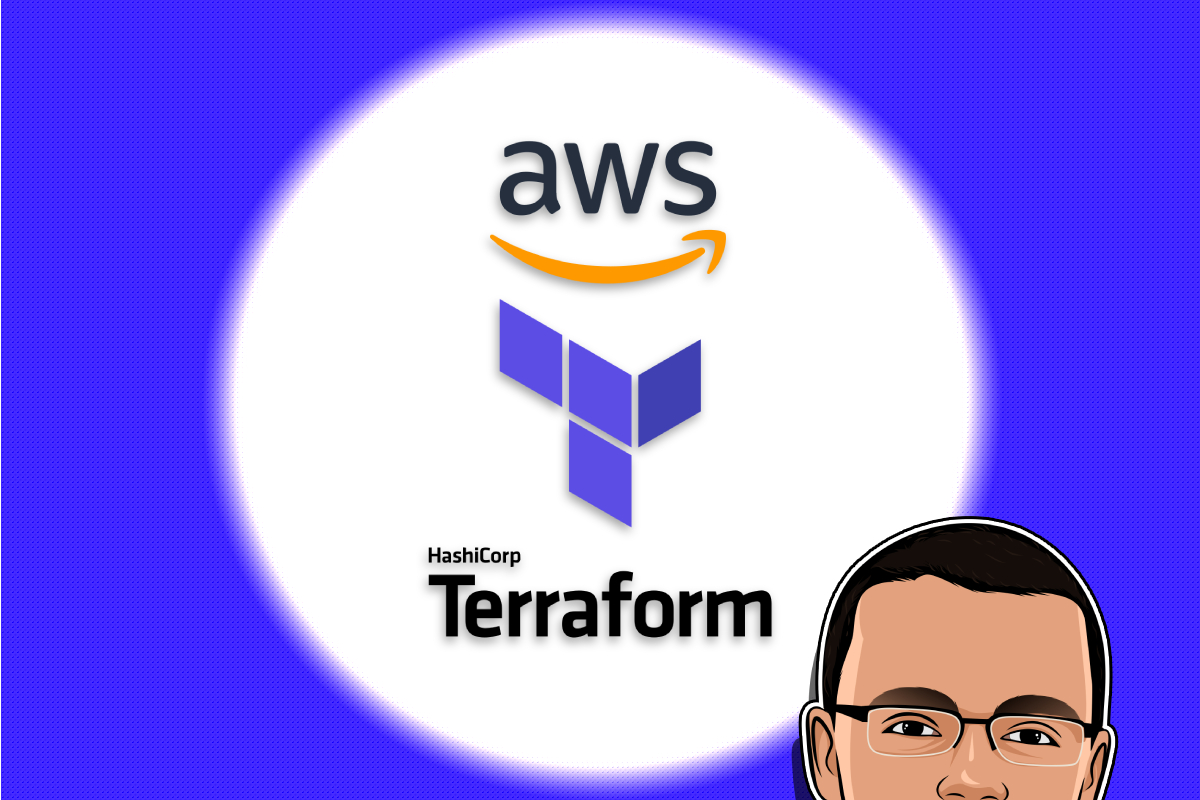 isaac-arnault-terraform-12.jpg