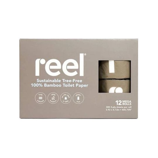 reel-paper-premium-bamboo-toilet-paper-12-rolls-1