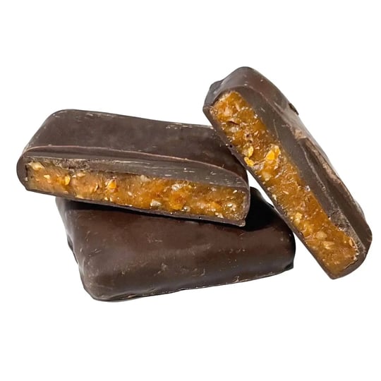 griffs-coffee-toffee-2-oz-1