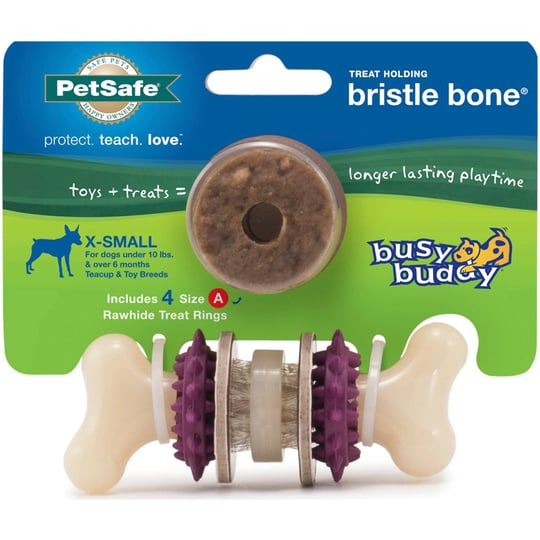 busy-buddy-bristle-bone-dog-toy-extra-small-1
