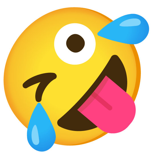 emoji