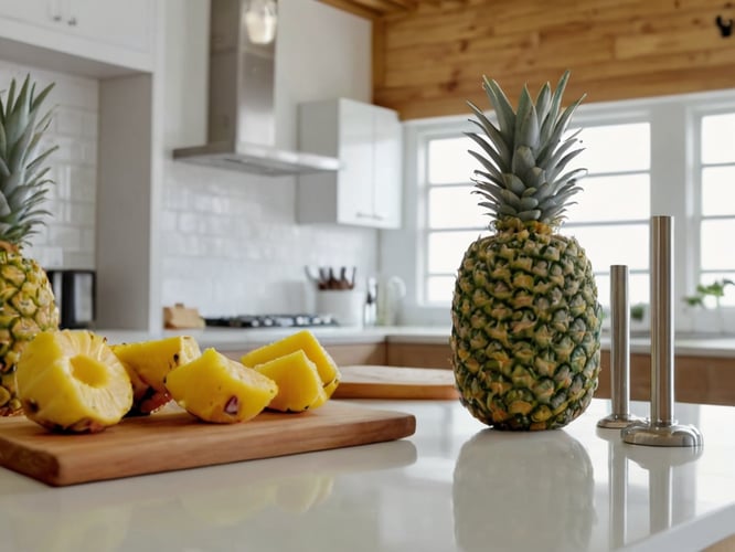 pineapple-corers-1