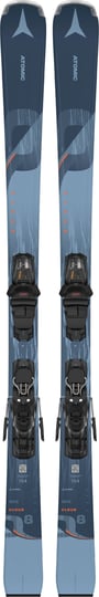 atomic-cloud-q8-womens-skis-m-10-gw-bindings-2024-1