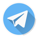 Telegram Group