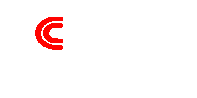 CCTV2