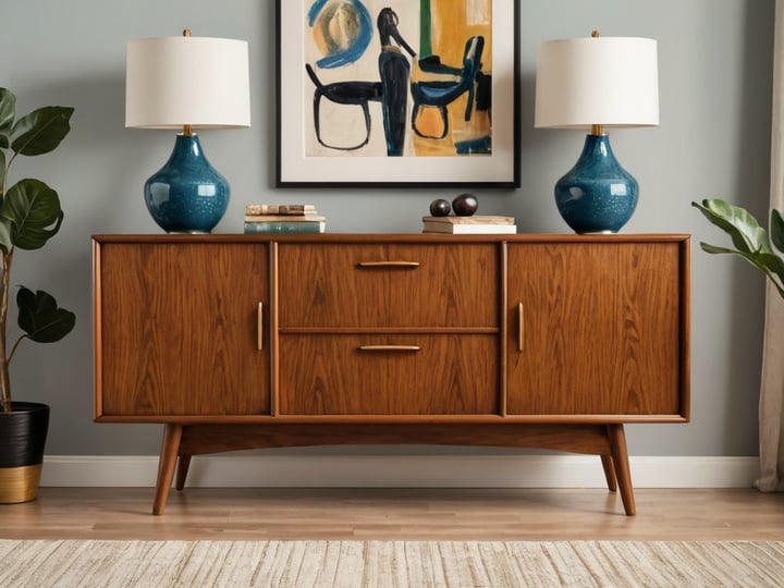 Mid-Century-Credenza-2