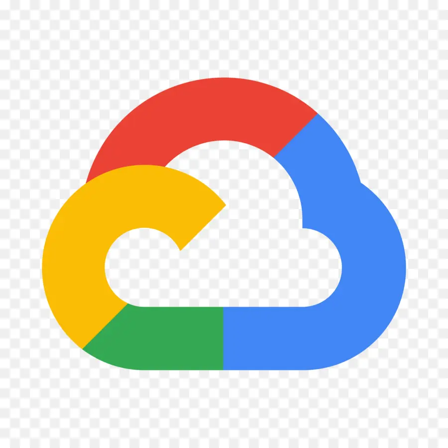 Google Cloud Platform