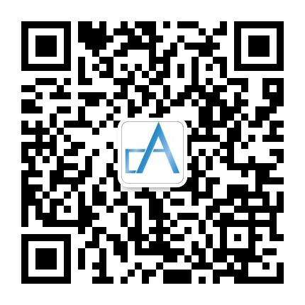 学习交流微信