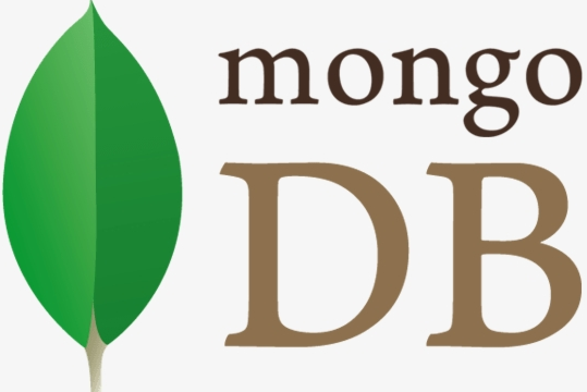 MongoDB