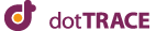 dotTrace