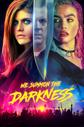 we-summon-the-darkness-1022232-1