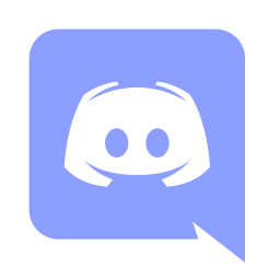 Hosana's Discord