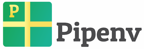 pipenv logo