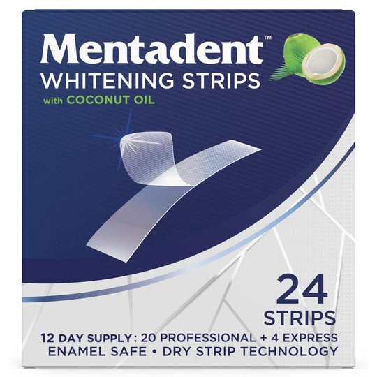 mentadent-teeth-whitening-strips-24-strips-12-day-treatment-with-coconut-oil-for-sensitive-teeth-gum-1