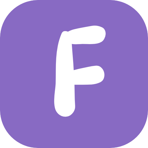 Farallon Logo