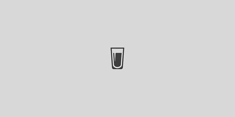 GitHub - shotjs/shot-starter: A fast streamline to build of realtime ...