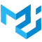 material-ui-logo