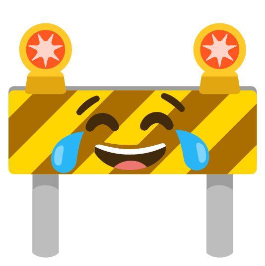 emoji