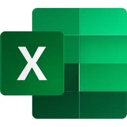 Excel