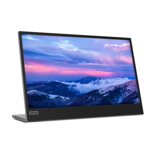 lenovo-15-6-inch-portable-monitor-l15-1