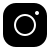 lugooogabriel