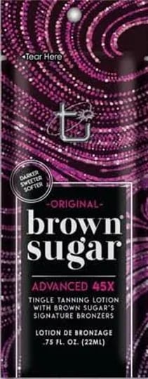 tan-incorporated-brown-sugar-original-packet-75-oz-1