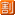 U+1F239, U+FEB3E