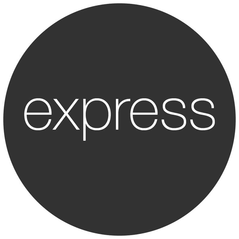 expresslogo