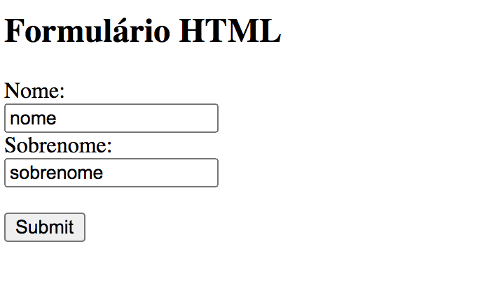 https://gblobscdn.gitbook.com/assets%2F-M7-2eRyD9xvpTaq4bz_%2F-M83dINaRnAx-zTQkVMQ%2F-M83eW3h8zXDuJ9vsShK%2FCaptura de Tela 2020-05-23 às 23.59.22.png?alt=media&token=860171fd-c24c-495a-8307-103d7bfef786