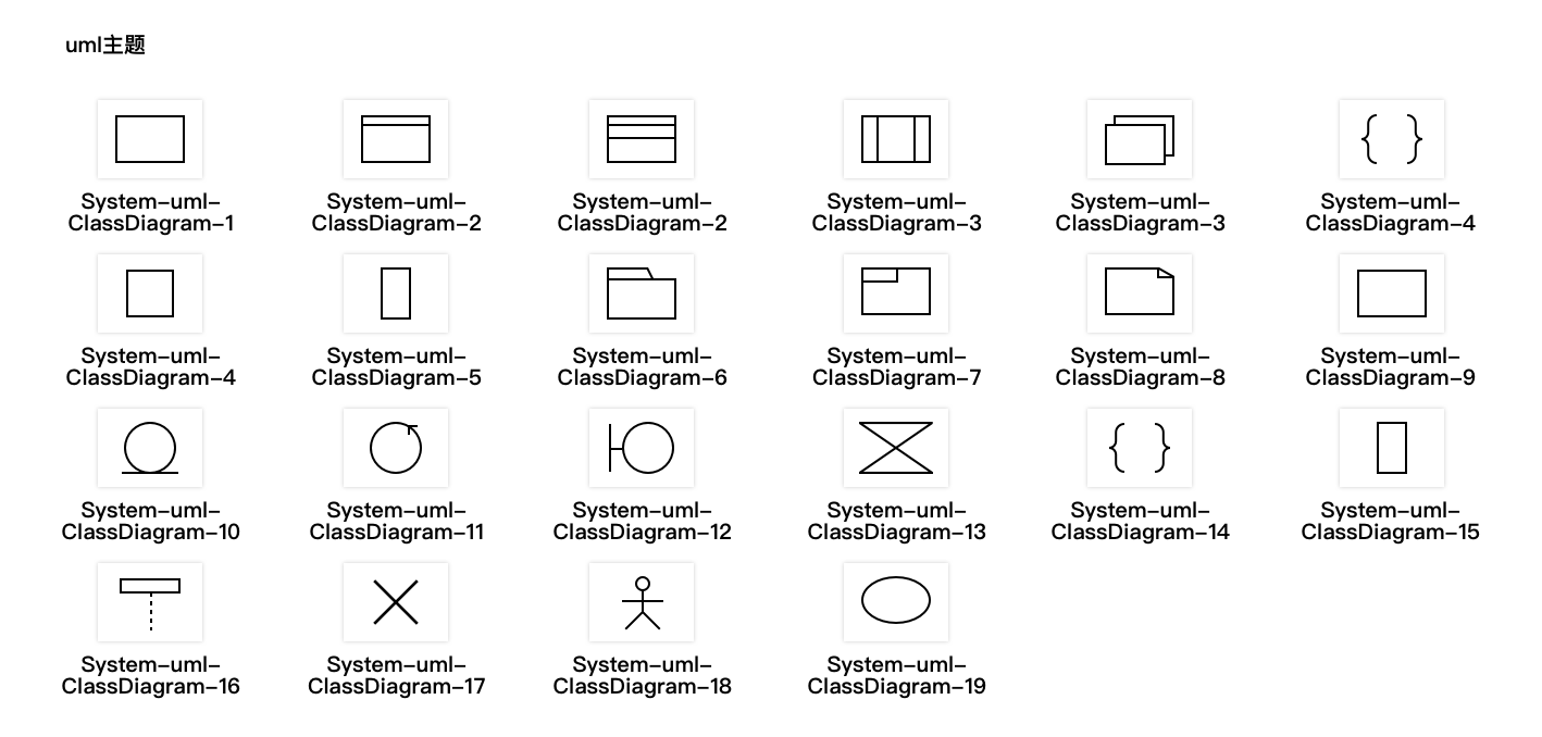 uml-detail