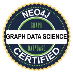 Neo4j Data Science