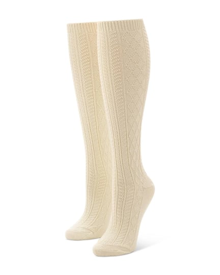 hue-womens-super-soft-cable-knee-socks-ivory-1