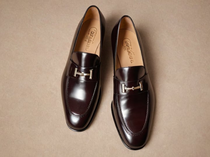 Ferragamo-Loafers-4