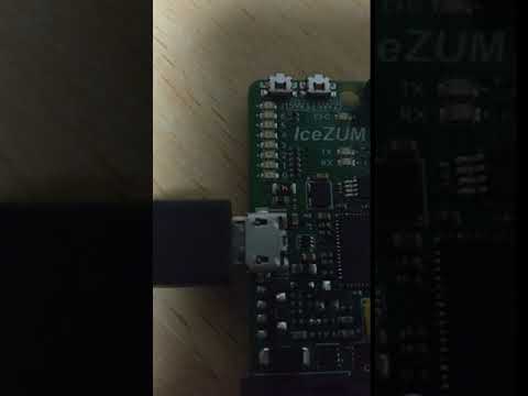 Click to see the youtube video