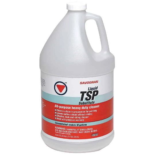 savogran-10633-liquid-tsp-substitute-cleaner-1