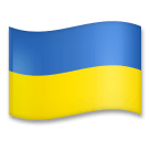 Ukraine