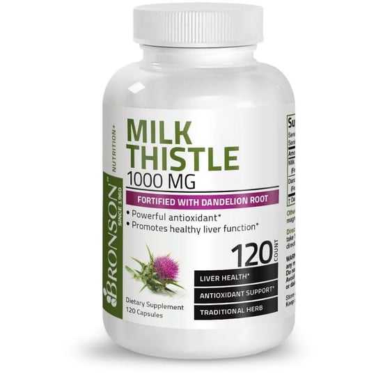milk-thistle-1000mg-silymarin-w-dandelion-root-liver-support-120-capsules-1