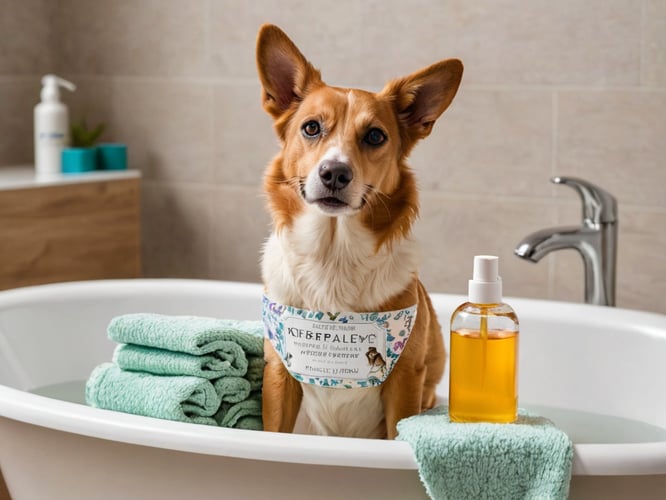 Shampoo-For-Dogs-With-Itchy-Skin-1