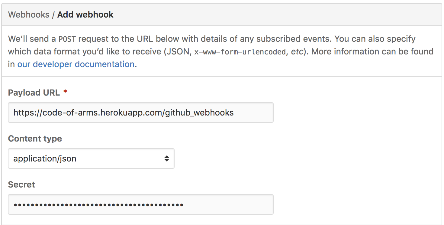 webhook_setup