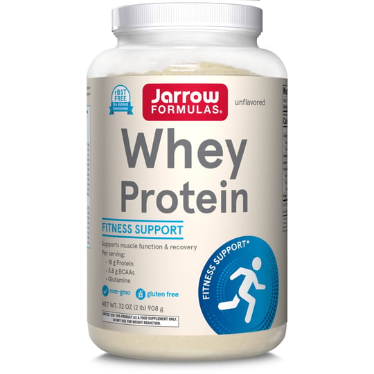 jarrow-formulas-whey-protein-unflavored-32-oz-tub-1