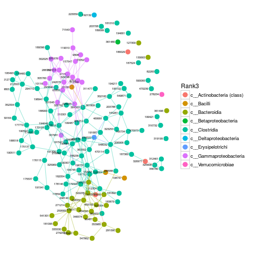 plot of chunk unnamed-chunk-11