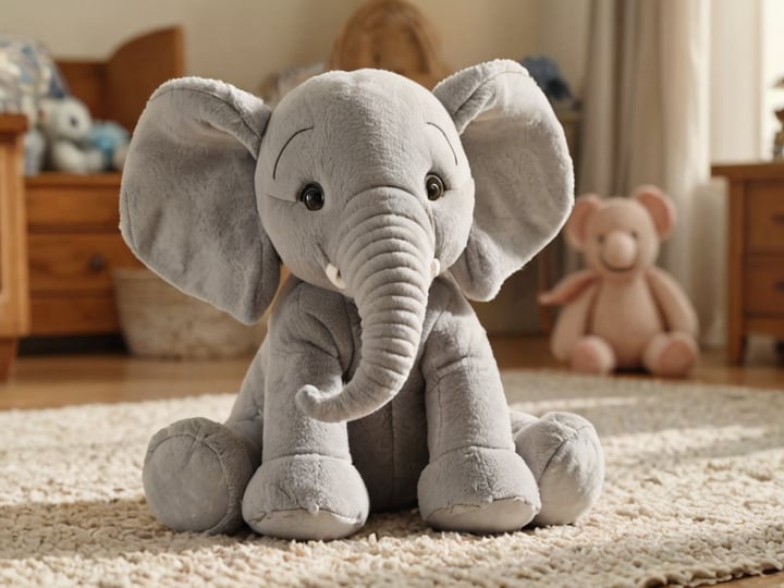 Baby-Elephant-Toy-5