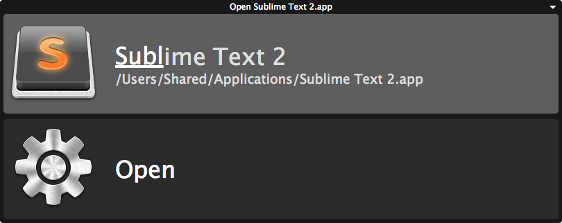 screen shot 2014-03-04 at 5 59 57 pm