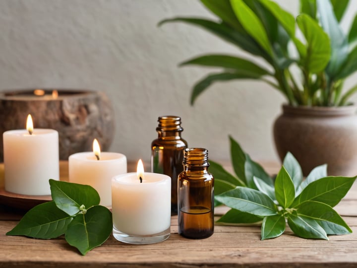 Camphor-Essential-Oil-2