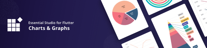 syncfusion_flutter_chart_banner